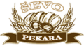 /posao/logo/sevo logo.png